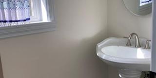 2 Bedroom, 2.5 Bath, Beautiful Custom Home for Rent! 2 Bedroom, 2.5 Bath, Beautiful Custom Home for Rent! Gallery 19
