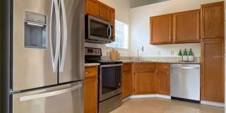 2822 CANDELA Court Gallery 21