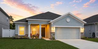 22 Oakleaf Way Gallery 1