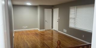 8818 Kentucky Avenue Gallery 1