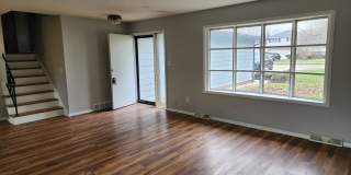 6569 Brookland Gallery 5