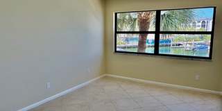 Angles Cove Gallery 8