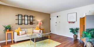 Capital Crossing Apartments Gallery 3
