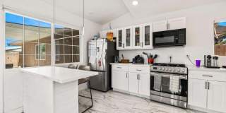 44500 San Carlos Avenue unit: 1 Gallery 6