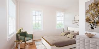 The Archer Apartments Gallery 7