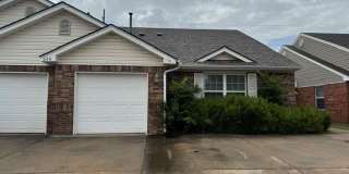 1116 Brandywine Lane Gallery 1
