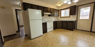 1629/1631 North Birchwood Avenue - 1629 Gallery 4