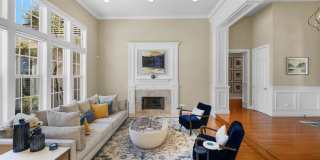 6BD/4.5BA Single Story Home in Ruby Hill + Office, Backyard Pool, and Spa! Gallery 11