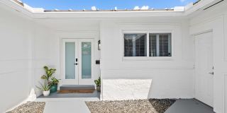 ***NO HOA - Move In Today*** Coastal Elegance Awaits! Stunning 5-Bedroom Home in Prime Fort Lauderdale Location Gallery 8