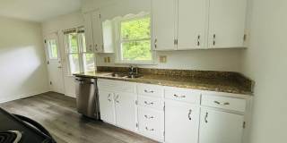 3 Bedroom, 1 Bath House Gallery 15