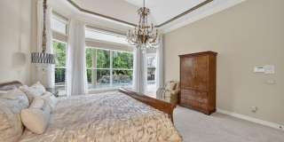 14500 Ocean Bluff Drive Gallery 34