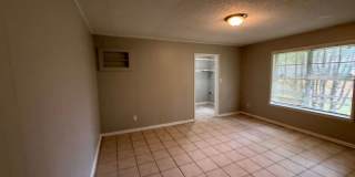 5071 Gray Dr Gallery 6
