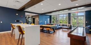 Windsor Village at Waltham Gallery 4