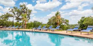 Muir Lake Gallery 19