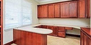 Livermore HUGE family home 5bd/5a with Pool and firepit! Gallery 14