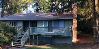 3252 Southeast Goldmaur Court - 1 Gallery 1