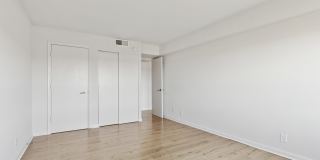 251 Dekalb Gallery 8