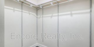 4070 Illinois St Gallery 5