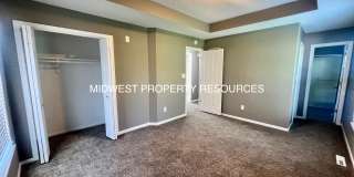 Amazing 3 Bedroom Home! Gallery 12
