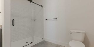 Warren Mill Lofts Gallery 12