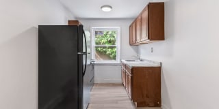 Grand Leiper Gallery 4