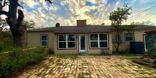 205 EBONY AVE. 205 EBONY AVE. Gallery 20