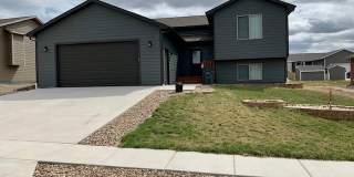 1235 Kodiak Dr Gallery 1