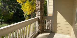 10351 West Girton Drive, #102 Gallery 13