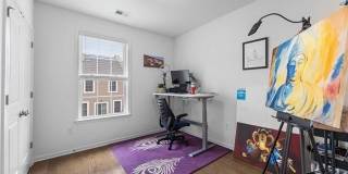 109 Roosevelt Drive Gallery 21