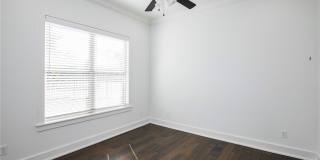 3 S Castle Oaks Court Gallery 23