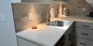 305 Bel Aire Drive - Studio Gallery 12