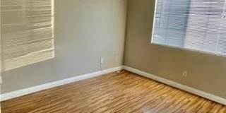 9756 Silver Pebble Street Gallery 22