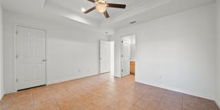 14861 S Padre Island Drive Gallery 17
