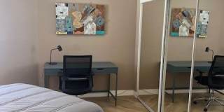 20191 Cape Coral Lane Gallery 7