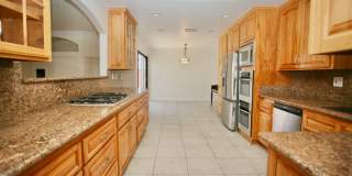 3Br 2.5Ba + Den/office  Lake Murray Beauty Gallery 1