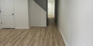 1623 W LEXINGTON Street Gallery 10