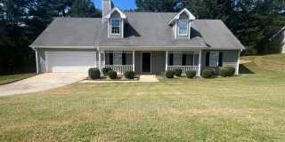 115 Falcon Ridge Drive Gallery 1
