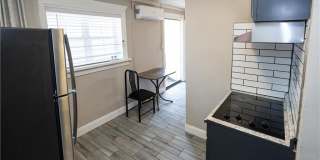 235 Walnut Street NW Gallery 5