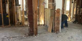 16054 Cottage Grove Ave Gallery 10