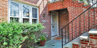 4847 SANGAMORE Road Gallery 1