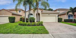 3717 Pebblebrook Manor Gallery 4