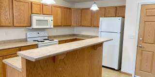 4389 Calico Dr S Gallery 16