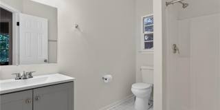1021 Ada Avenue NW Gallery 14