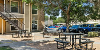 Creekside Gallery 53