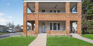 404 N Lebanon St Gallery 1