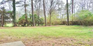 5958 Lake Trace Circle Gallery 17