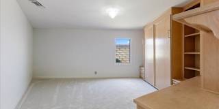 18244 Coastline Dr Gallery 20