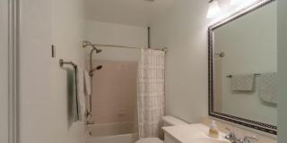 6931 ROLLING CREEK Way Gallery 15