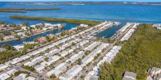 573 SPANISH DRIVE N Gallery 31