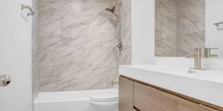 Jefferson Apartments Gallery 5